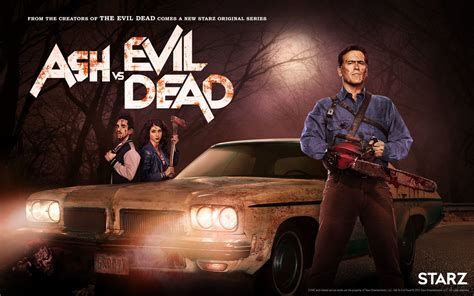 Evil Dead 2 Wallpapers Top Free Evil Dead 2 Backgrounds Wallpaperaccess