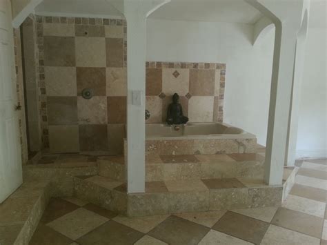 Contact our foreclosure brokers directly. Nice bathroom in a bank owned home | Amazing bathrooms ...