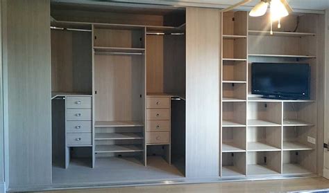 See more ideas about interior, design, house interior. Wardrobe Interiors | Superior Wardrobes