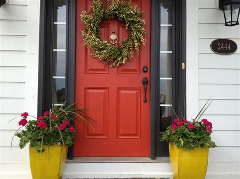 Check spelling or type a new query. Front Door Color Ideas You Will Love in 2019 | JocoxLoneliness