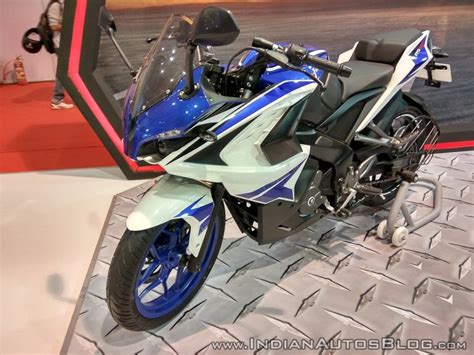 Last week we got our hands on a video clip showing the top speed of the modenas pulsar ns200. Modenas introduces Pulsar 200NS & Pulsar RS200 in Malaysia