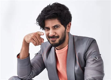 Aabtakviral Dulquer Salmans 5 Films To See And The One Well Never