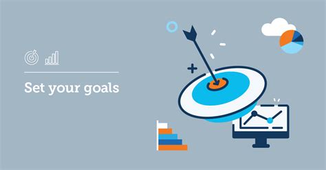 Top Ways To Align Training Goals With Business Objectives In 2021