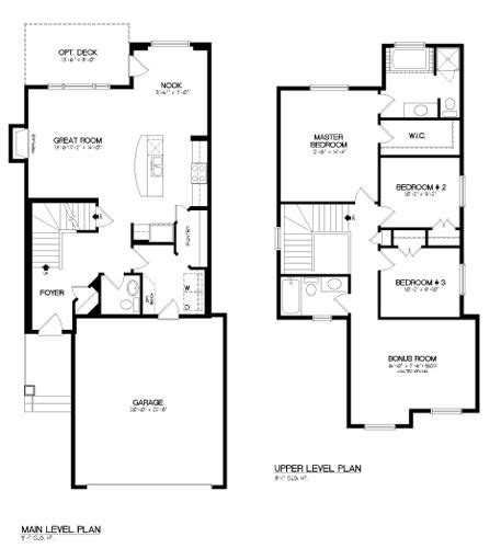 Not Found Open House Plans Floor Plans New House Plans