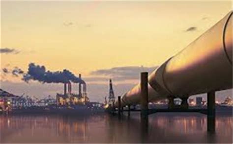 Minnesota Grants Key Permits For Line 3 Crude Oil Pipeline World Energy