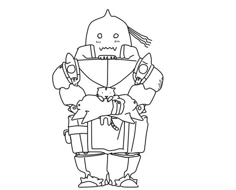 Fullmetal alchemist coloring pages are featuring edward elric, alphonse elric, winry rokbell and other characters from fullmetal alchemist animated film. Joe blog: Fullmetal Alchemist Coloring Pages Print
