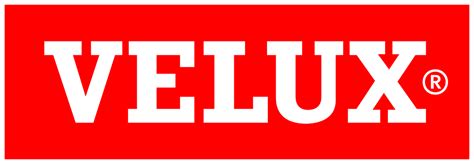 Inspiration Velux Logo Facts Meaning History And Png Logocharts