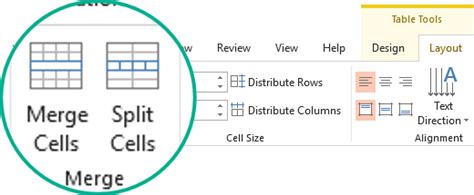 How To Split A Cell In Half In Excel Excel 2016 How To Split Cells