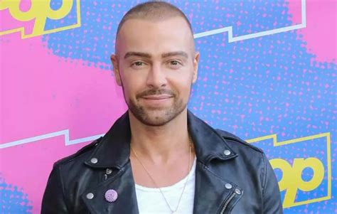The word net worth is used when we are talking about a specific individual or in other words what is his. Joey Lawrence Net Worth 2021, Age, Height, Weight, Wife ...