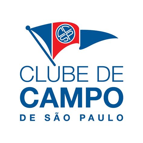 Clube De Campo De São Paulo Youtube