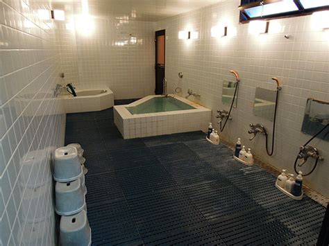 Looking for hotels in aogashima? Aogashima - Hotels(Business Inn Nakazato), Hingya ...