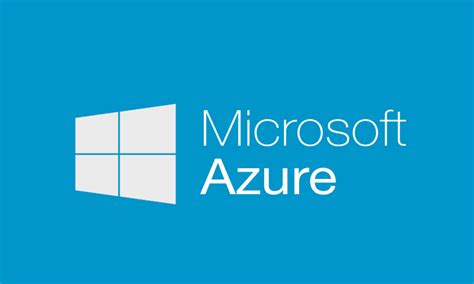 Microsoft Azure Plan Can Control Your Cloud Spend