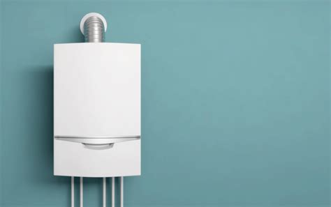 Pros And Cons Of Combi Boilers Explained And Compared Boiler And