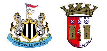 Statue of liberty silhouette png. Newcastle United vs S.C.Braga match banter! | NUFC Blog.