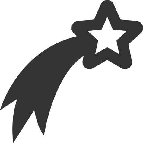 Christmas Star Icon 21394 Free Icons Library