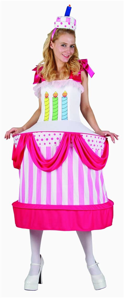 birthday girl outfits for adults birthdaybuzz