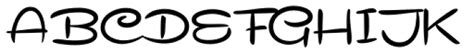 Remachine script personal use only. Remachine Script Personal Use Only Font - free fonts downloa