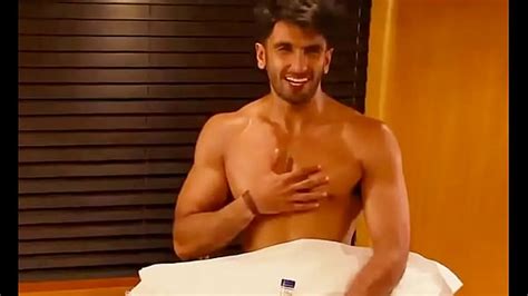Ranveer Singh Nude Xxx Mobile Porno Videos And Movies Iporntvnet
