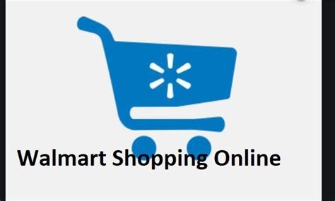 Try a different phone number. Walmart Online Number Customer Service - MARTWALS
