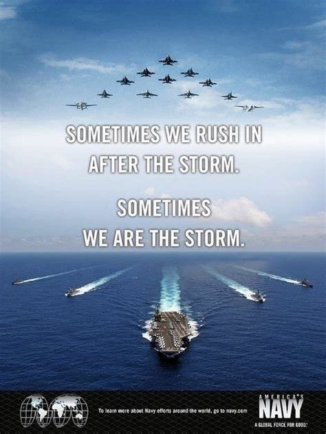 Navy-4669463932 | Navy military, Us navy, Us navy aircraft