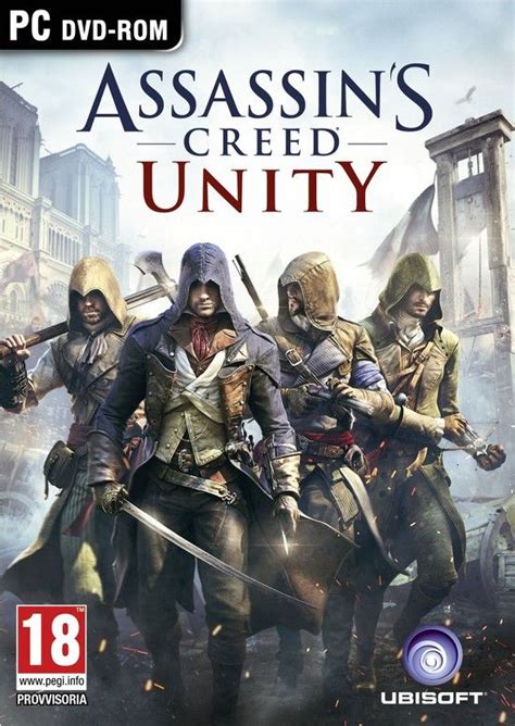 Assassins creed iii complete edition how to install: Download Assassins.Creed.Unity-RELOADED Torrent - Kickass ...