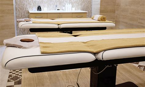 Kostenlose lieferung für viele artikel! Massagebett Großhändler, Multifunktionsmassagebett, heißer ...