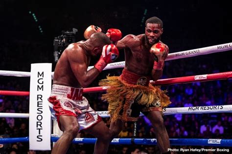 Badou jack vs marcus browne. Marcus Browne vs. Jean Pascal in the works for the spring ...