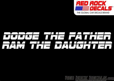 Discover and share dodge quotes. Dodge Ram Quotes. QuotesGram