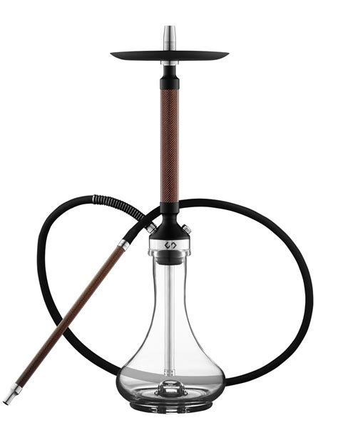 The Best Hookah For 2024 Reviews By The Hookah Lab