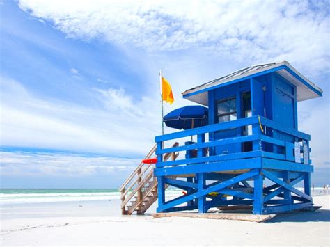8 Best Things to Do in Siesta Key, Florida (2023 Guide) – Trips To Discover