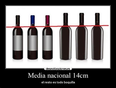 Imágenes Y Carteles De Botellas Pag 11 Desmotivaciones