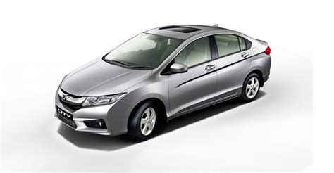 Olx pakistan offers online local classified ads for cars. Hybrid Cars That You Can Buy In Honda City Price | Honda ...