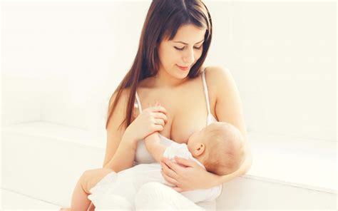 Remember breast massage is a good way to increase breast size naturally. How To Increase Breast Milk Supply | VNF Nutrition