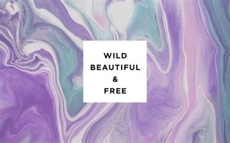 See more ideas about iphone wallpaper, marble wallpaper, marble iphone wallpaper. Desktop wallpaper | Marble desktop wallpaper, Computer ...