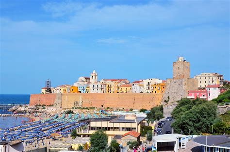 Probably the most important roman municipality in the sannio area of molise is saepinium, which still has the remains of roman baths, a theatre, a forum, a basilica, a macellum, shop houses and a museum. Molise by train, Italy - Tickets & Travel Tips | ItaliaRail