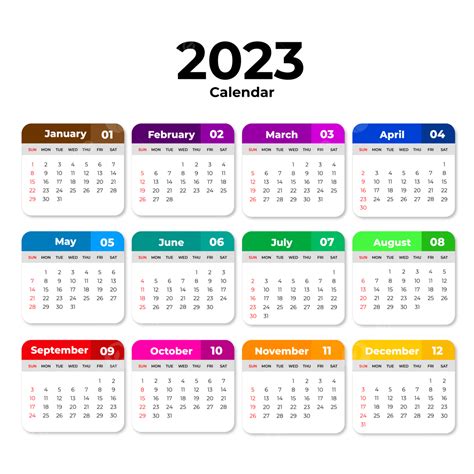 Calendar June Monthly Calendar Template Desktop Calendar Free