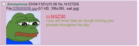Image 822374 4chan Know Your Meme