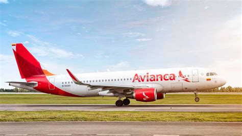 Avianca Brasil To Exit Star Alliance