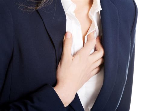 Heart palpitations: Causes, tests, and treatment