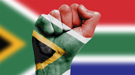 Freedom day celebrates south africa's first democratic every year since, south africa has celebrated april 27 as freedom day. Google Doodle recognises South Africa's Freedom Day