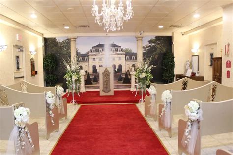 Las Vegas Elvis Wedding Chapel Ceremony And Renewal Package Prices