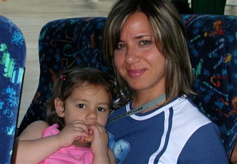 Maybe you would like to learn more about one of these? Denise Pipitone, la guardia giurata della segnalazione di ...