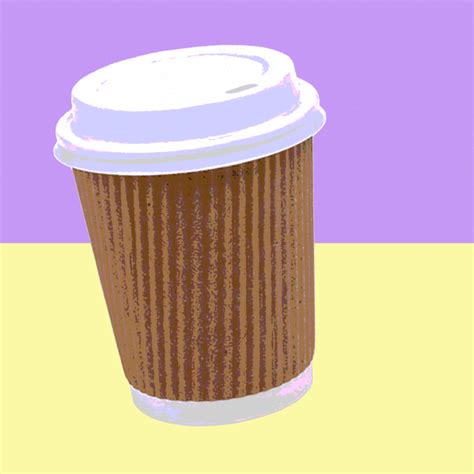 Reusable Cup S Find And Share On Giphy