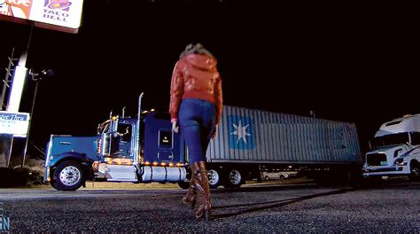 New Committee On Human Trafficking Includes Trucking Voice Transport Topics
