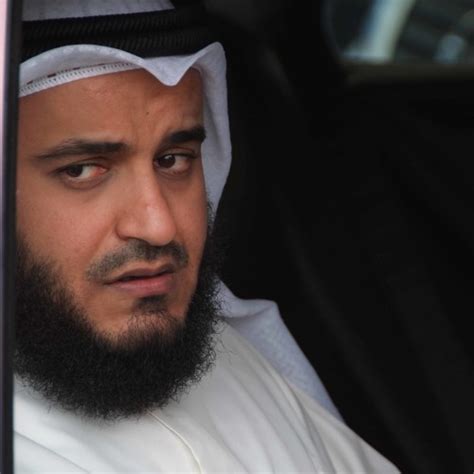 He is very famous and popular imam of kuwait. TÉLÉCHARGER AFASY ANACHID