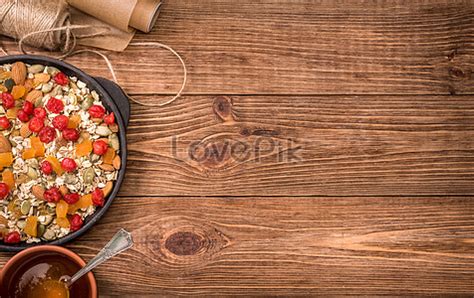 Cara downloadnya, kalau sudah sampai disitus 50+ background merah putih hd keren untuk hut ri. Background Banner Makanan Keren - gambar contoh banners