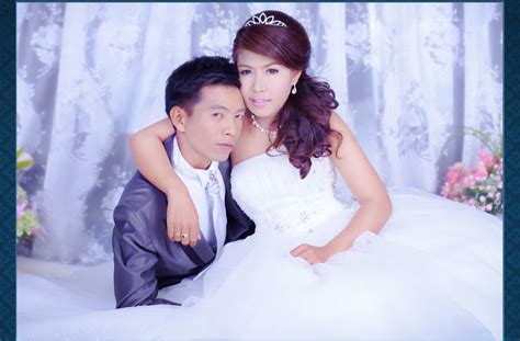 ที่ใกล้แหล่งวัตถุดิบ ได้แก่ วงเวียนใหญ่ คลองเตย ศิริราช. wedding studio รังสิต ปทุมธานี อยุธยา สระบุรี ราคาถูก ...