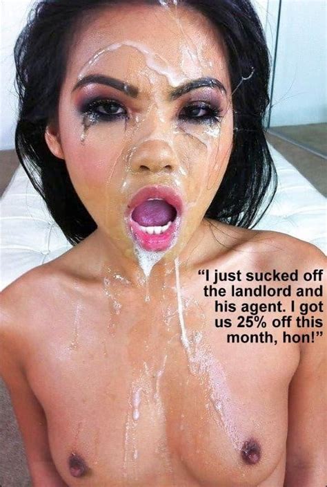 Hotwife Captions Kinky Sluts Pics XHamster
