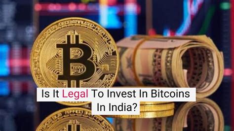 Cryptocurrency latest news supreme court crypto trade rbi inadia news. Inc42 Shots | Is It Legal To Invest In Bitcoins In India ...