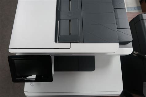 Download the latest and official version of drivers for hp color laserjet pro mfp m477 series. HP 477 FDW TELECHARGER - Fefoundgujteganfe